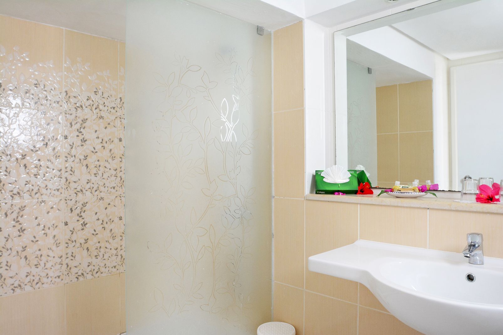 Hôtel Mondi Club Seabel Aladin 3*Sup Djerba Long séjour pas cher photo 18