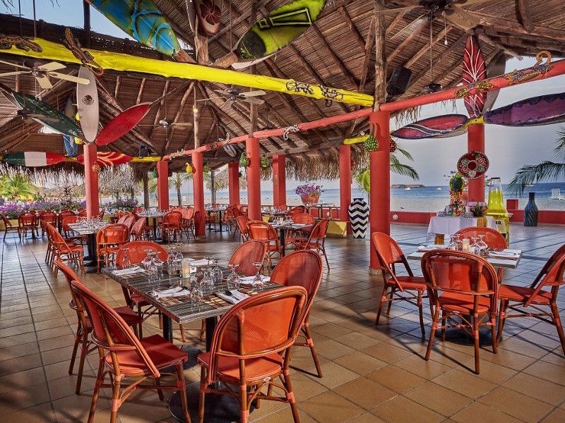 Hôtel Royal Decameron Panama 4* pas cher photo 6