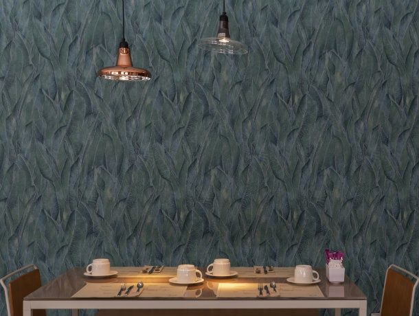 Hôtel Macia Sevilla Kubb 4* pas cher photo 8