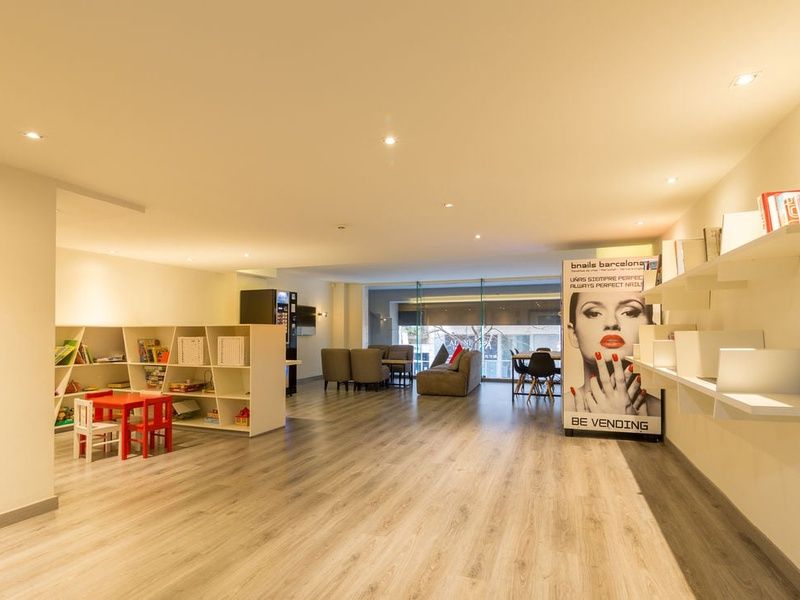 Hôtel Aparthôtel Atenea Calabria 3* pas cher photo 5