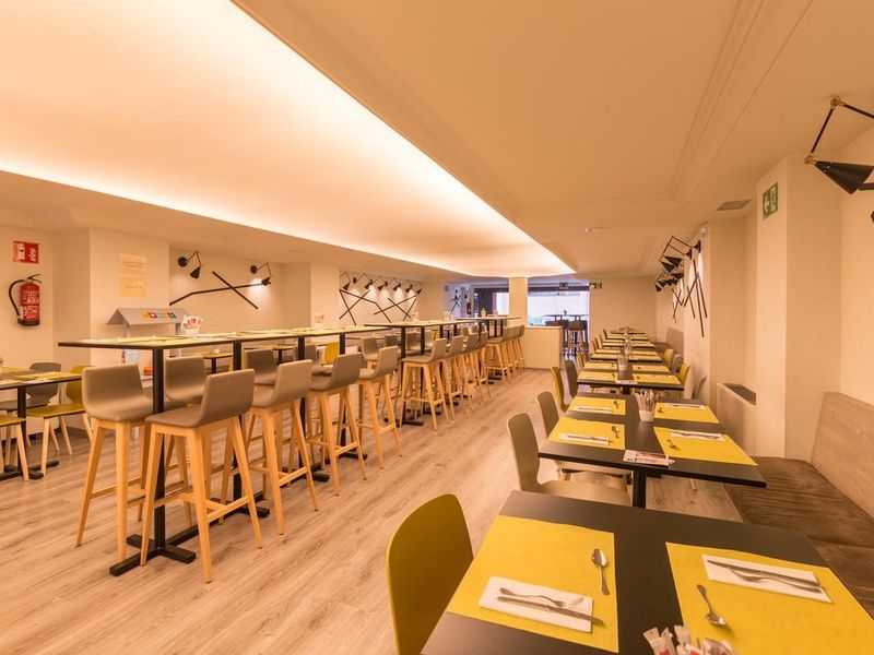 Hôtel Aparthôtel Atenea Calabria 3* pas cher photo 7