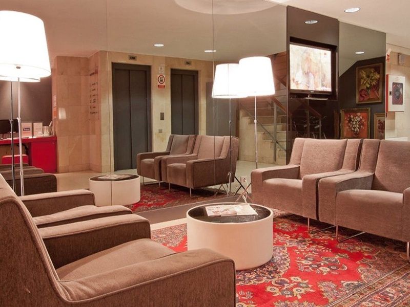 Hôtel Aparthôtel Atenea Calabria 3* pas cher photo 12