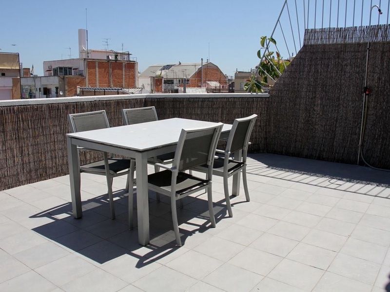 Hôtel Aparthôtel Atenea Calabria 3* pas cher photo 18