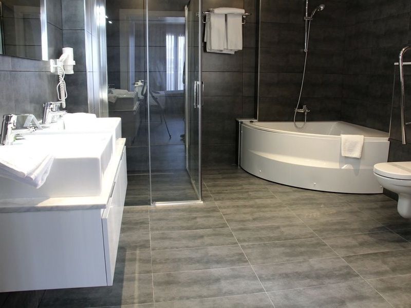 Hôtel Aparthôtel Atenea Calabria 3* pas cher photo 19