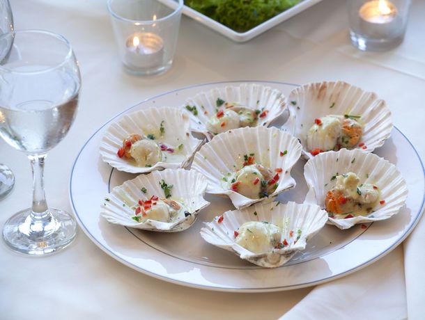 Hôtel Ramada Attica Riviera 4* pas cher photo 14