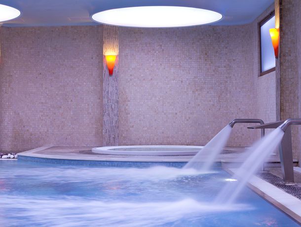 Hôtel Ramada Attica Riviera 4* pas cher photo 18