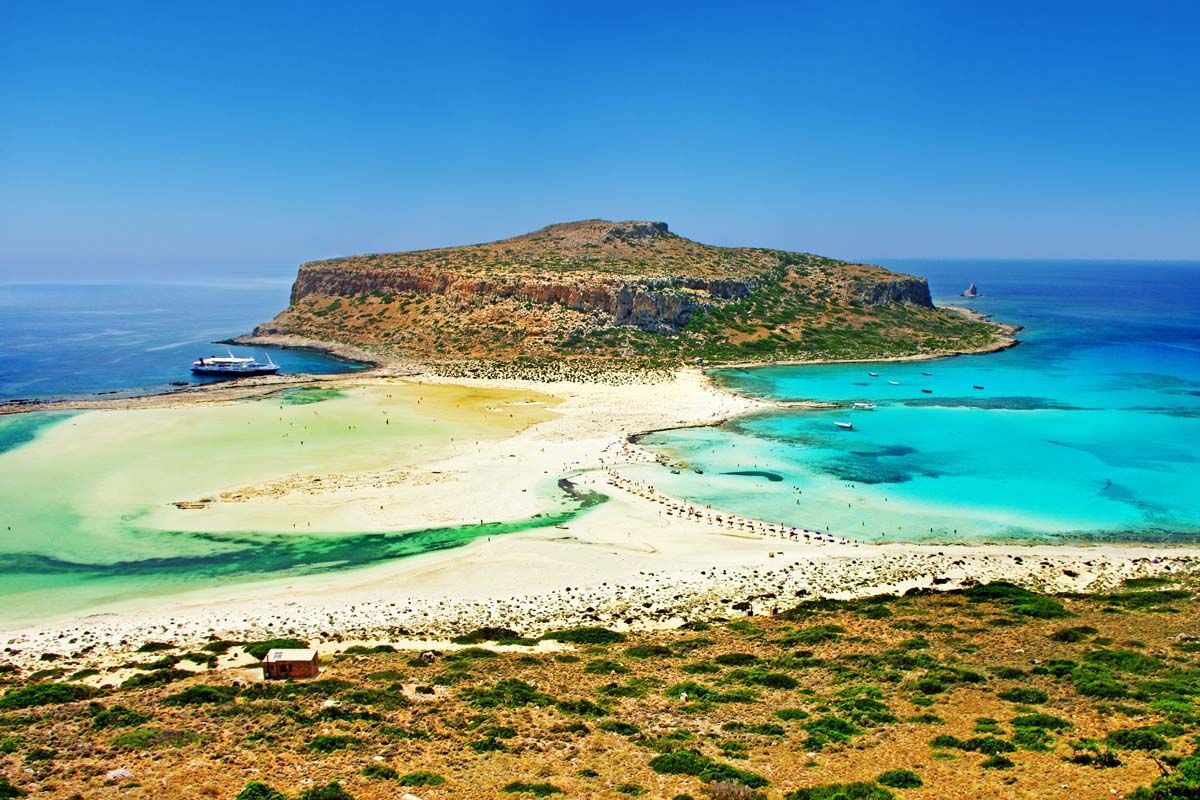 Hôtel Lato 2* pas cher photo 9