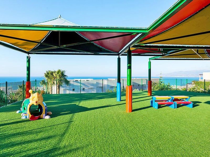 Ôclub Experience Grand Hotel Holiday Resort 4* pas cher photo 15