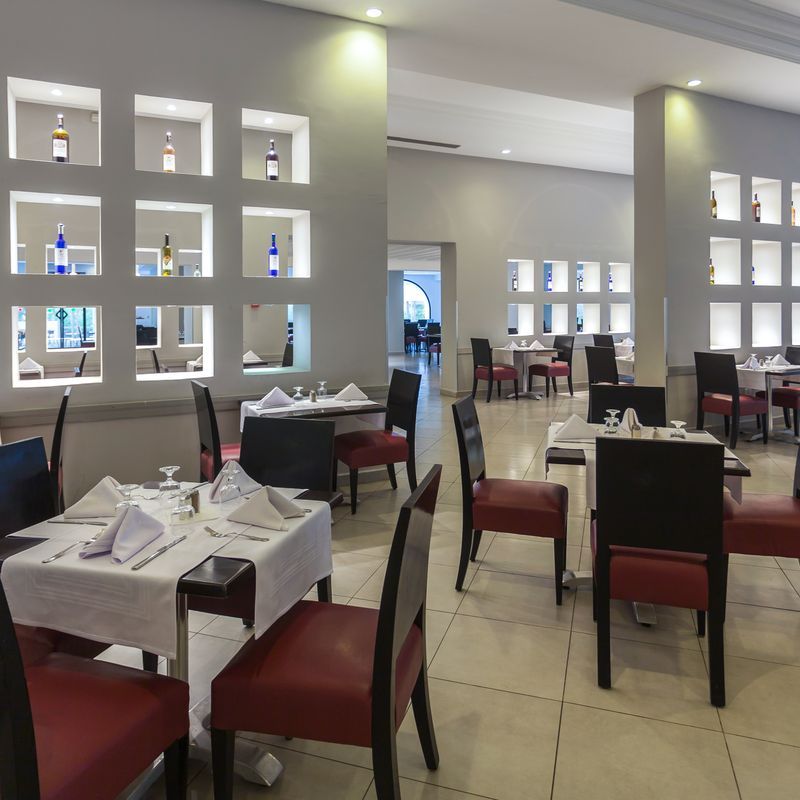 Hôtel Djerba Aqua Resort 4* pas cher photo 21