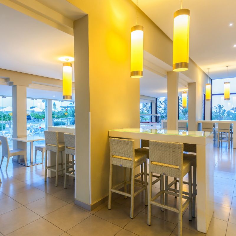 Hôtel Djerba Aqua Resort 4* pas cher photo 27