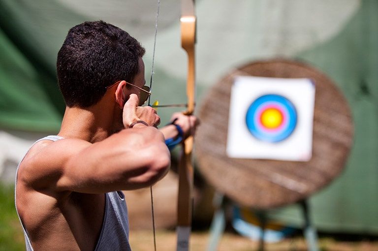 Hôtel El Mouradi Djerba Menzel 4* pas cher photo 19