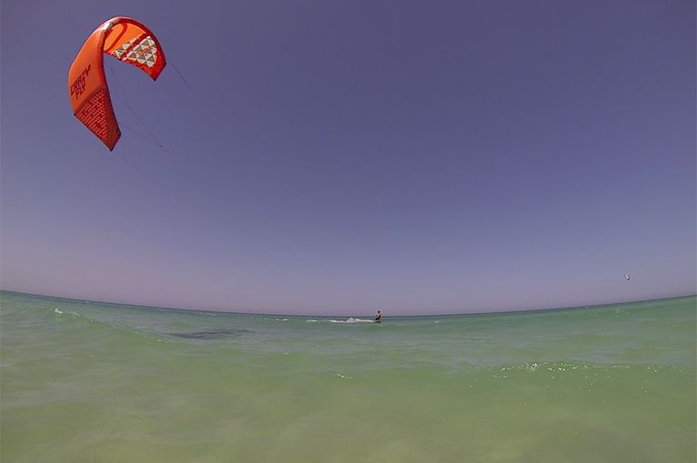 Hôtel El Mouradi Djerba Menzel 4* pas cher photo 37