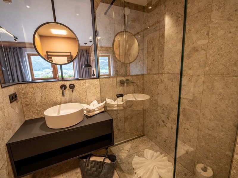 Réveillon de Noël au Tyrol - Hôtel Schwarzbrunn 4* sup pas cher photo 14