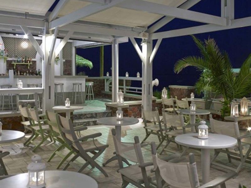 Hôtel Afroditi Venus Beach & Spa 4* pas cher photo 9