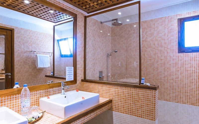 Hôtel Kappa Club Royal Horizon Baobab 4* pas cher photo 8