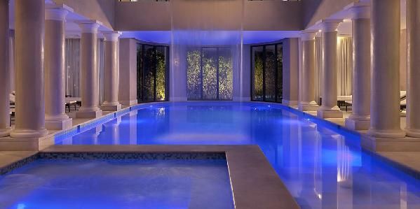 Hôtel Jaz Aquamarine Resort 5* pas cher photo 11