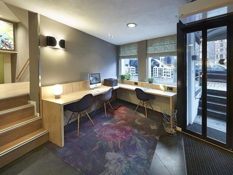 Hôtel Nova 3* pas cher photo 5