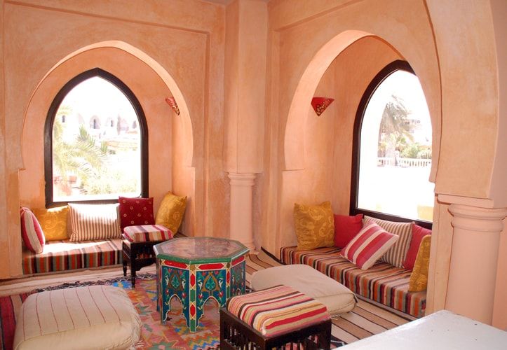 Hôtel Miramar Petit Palais 4* pas cher photo 11