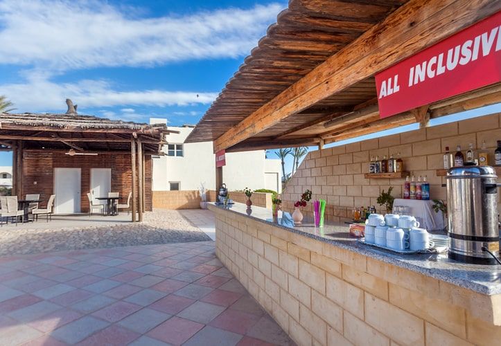 Hôtel Miramar Petit Palais 4* pas cher photo 14