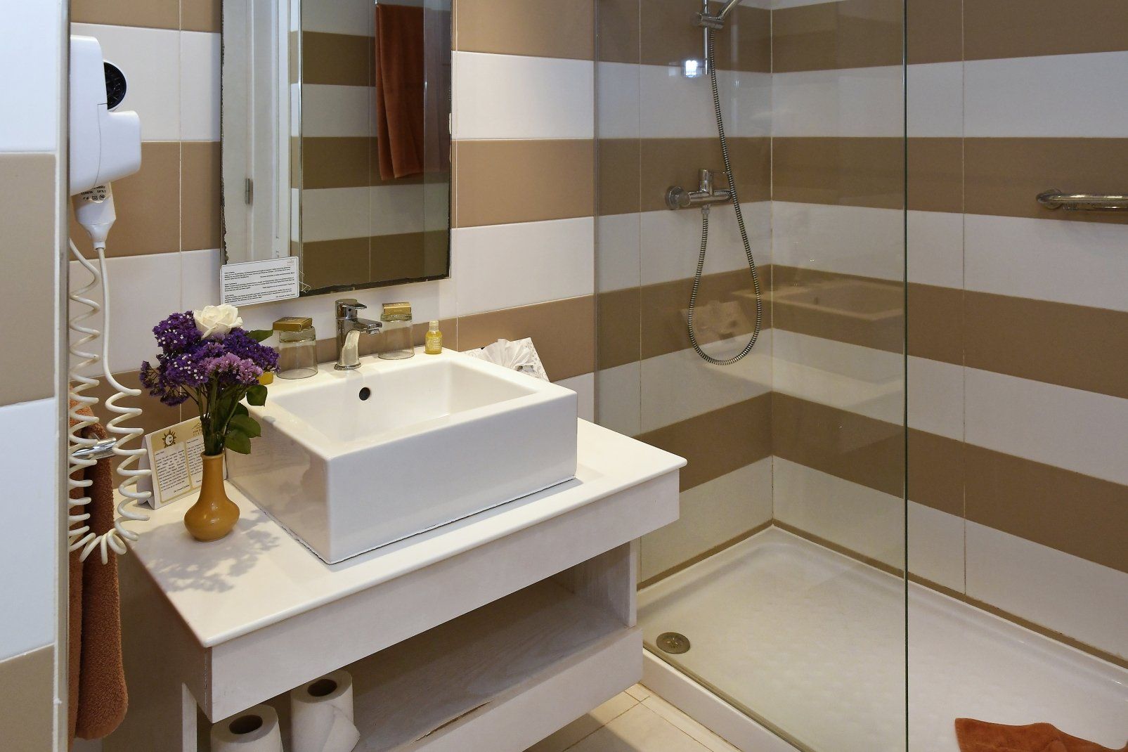 Hôtel Seabel Rym Beach Djerba 4* pas cher photo 12