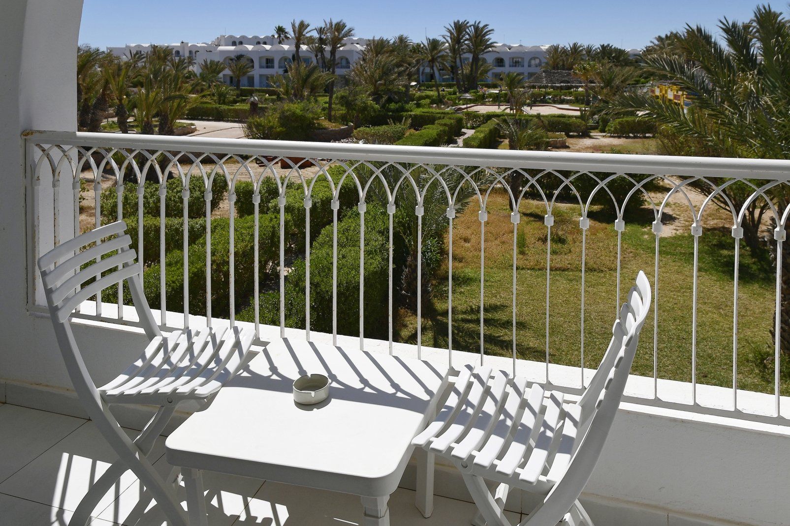 Hôtel Seabel Rym Beach Djerba 4* pas cher photo 13