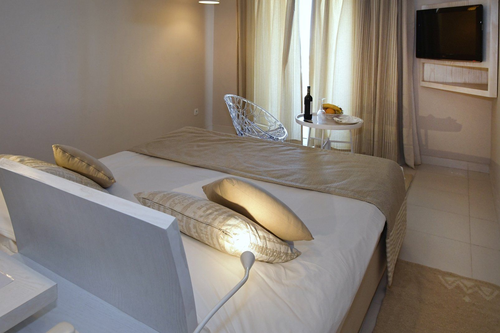 Hôtel Seabel Rym Beach Djerba 4* pas cher photo 22