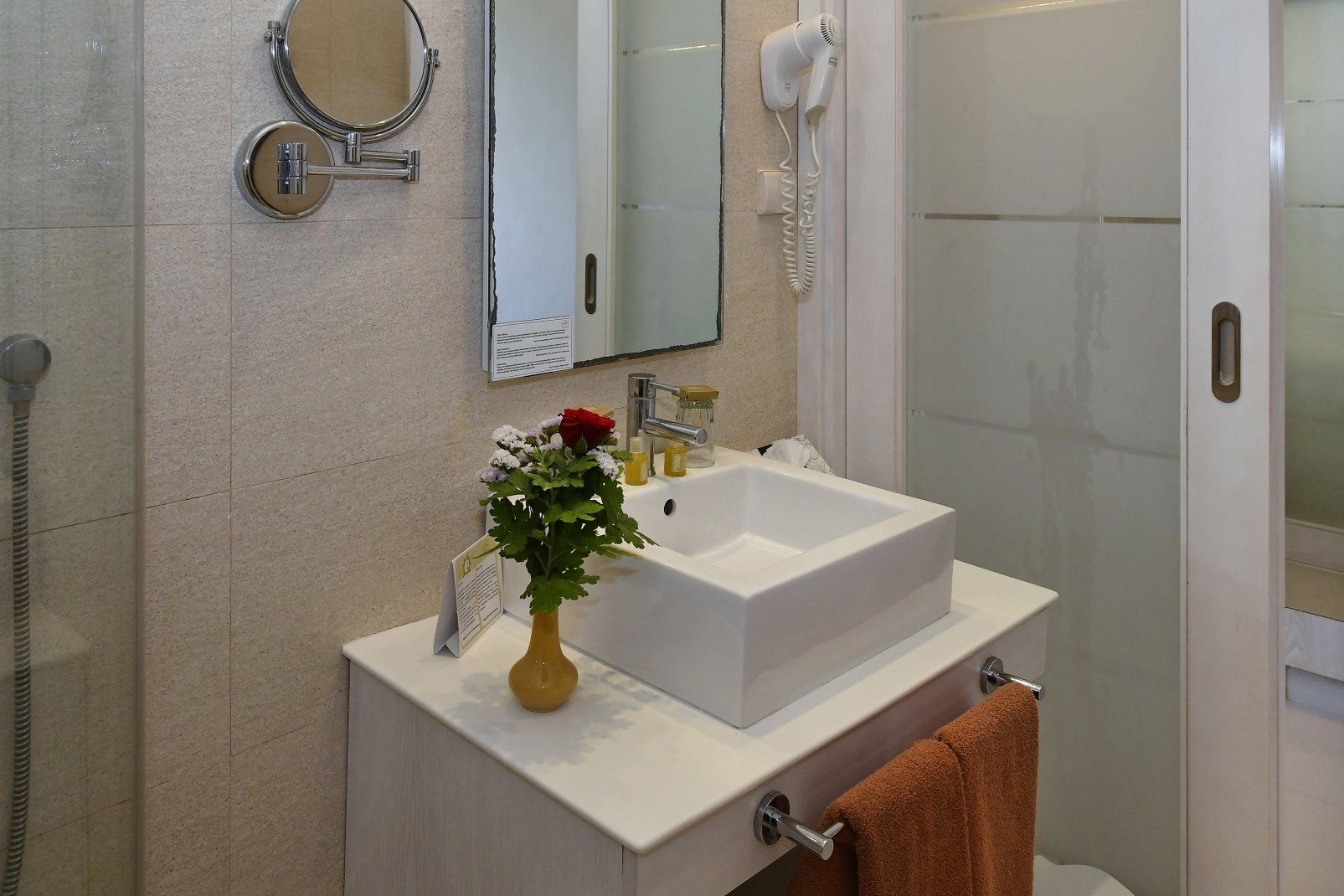 Hôtel Seabel Rym Beach Djerba 4* pas cher photo 24