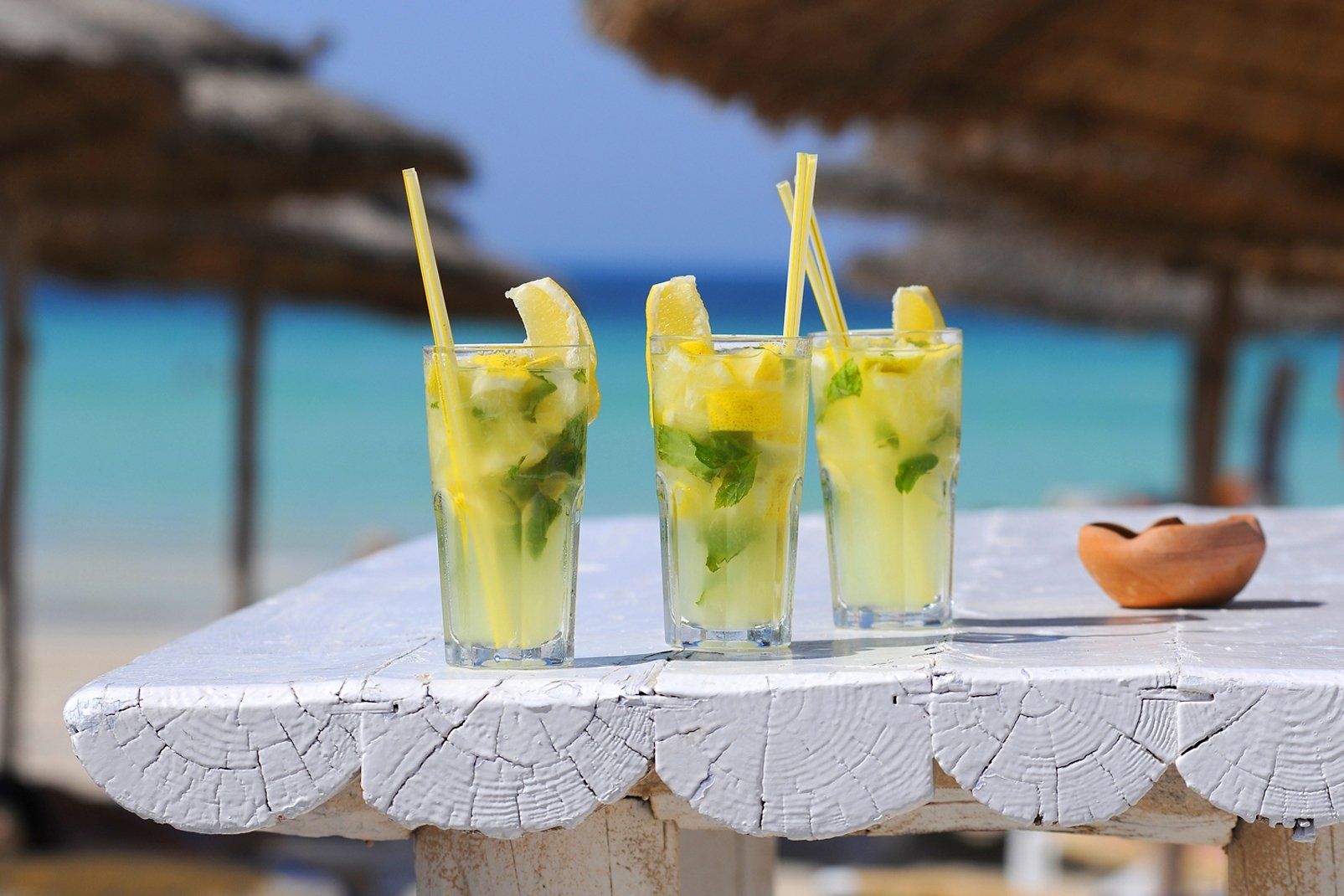 Hôtel Seabel Rym Beach Djerba 4* pas cher photo 39