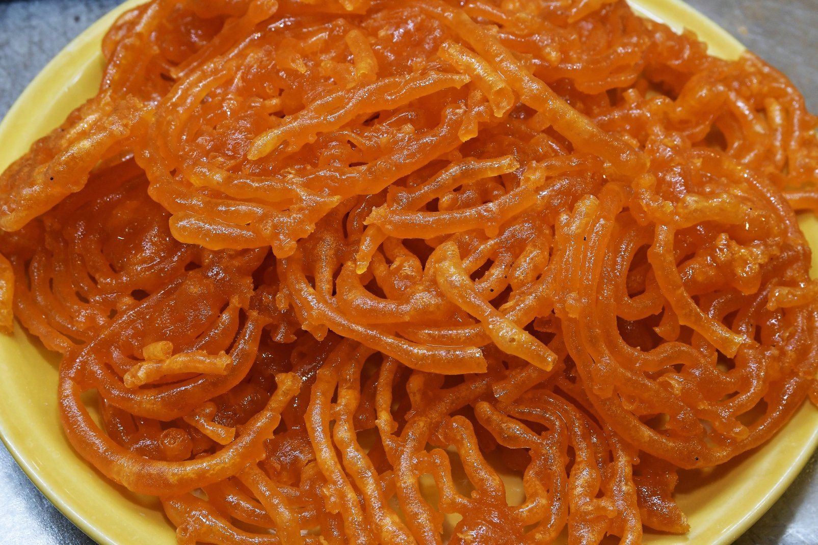 Hôtel Seabel Rym Beach Djerba 4* pas cher photo 45