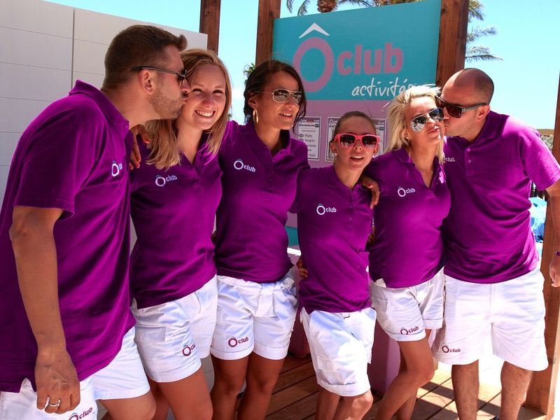 Hôtel Be Live Experience Varadero Resort 4* pas cher photo 6