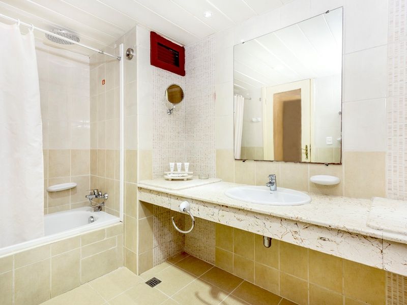 Hôtel Be Live Experience Varadero Resort 4* pas cher photo 7