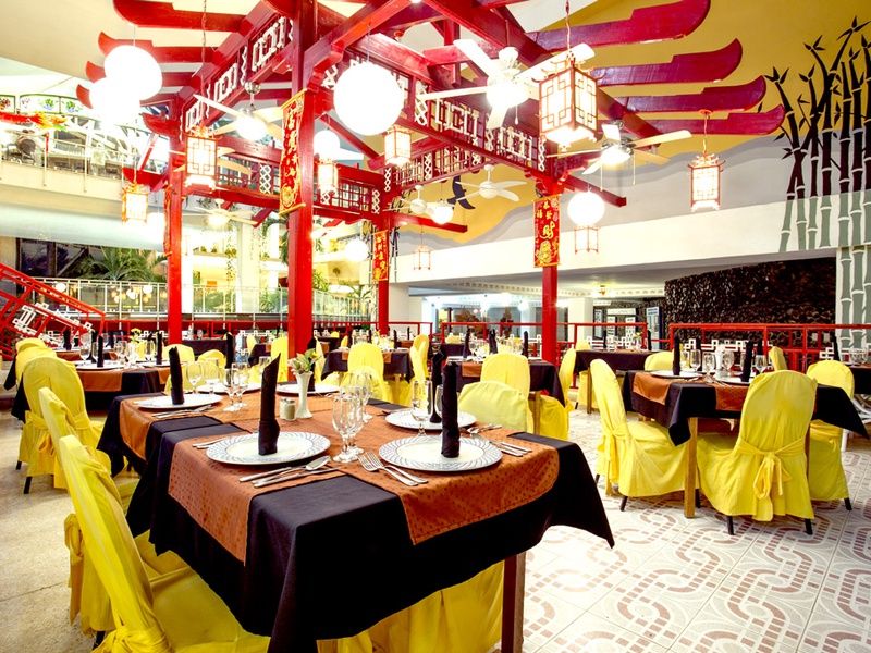 Hôtel Be Live Experience Varadero Resort 4* pas cher photo 8