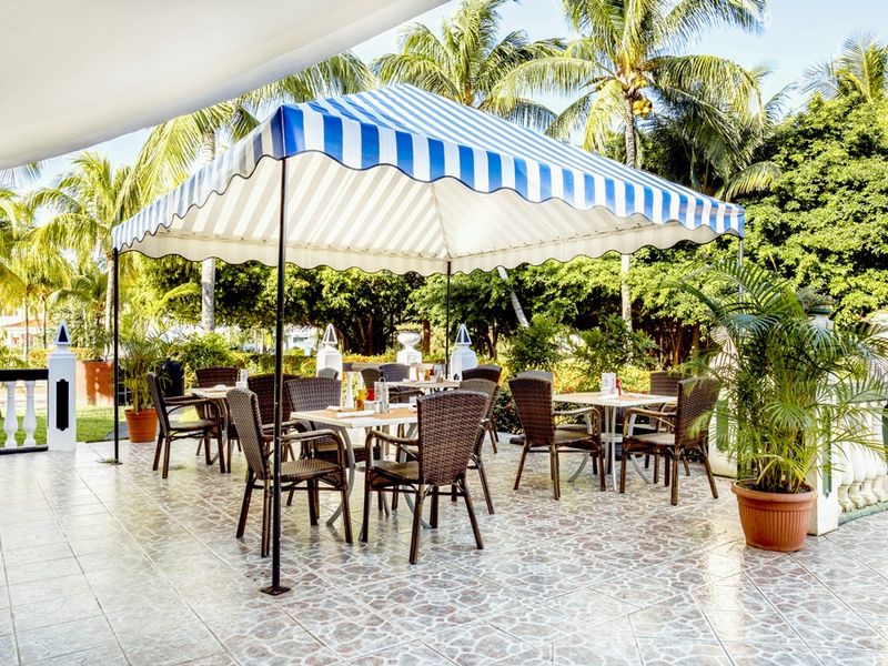 Hôtel Be Live Experience Varadero Resort 4* pas cher photo 10