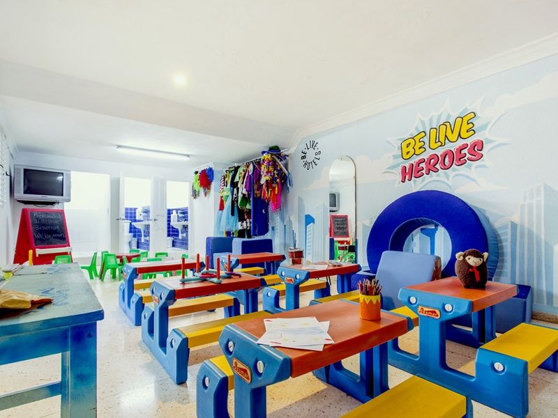 Hôtel Be Live Experience Varadero Resort 4* pas cher photo 11