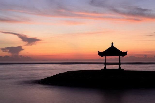 Séjour Vol + Hôtel Inna Sindhu Beach 3* Sanur, Bali pas cher photo 15