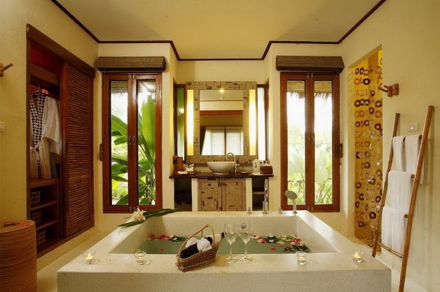 Hôtel Bangsak Village 4* pas cher photo 15