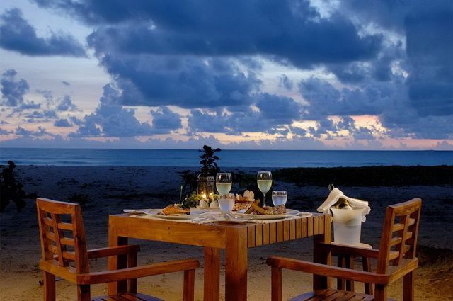 Hôtel Bangsak Village 4* pas cher photo 22