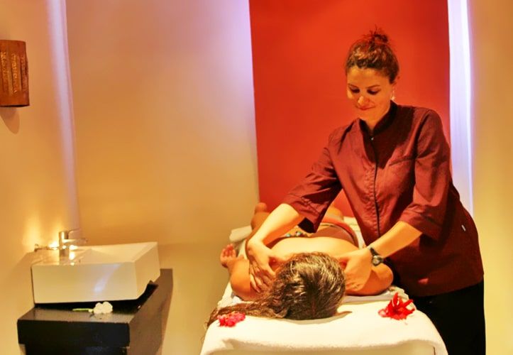 Hôtel Tropicana Family Club 3* pas cher photo 9