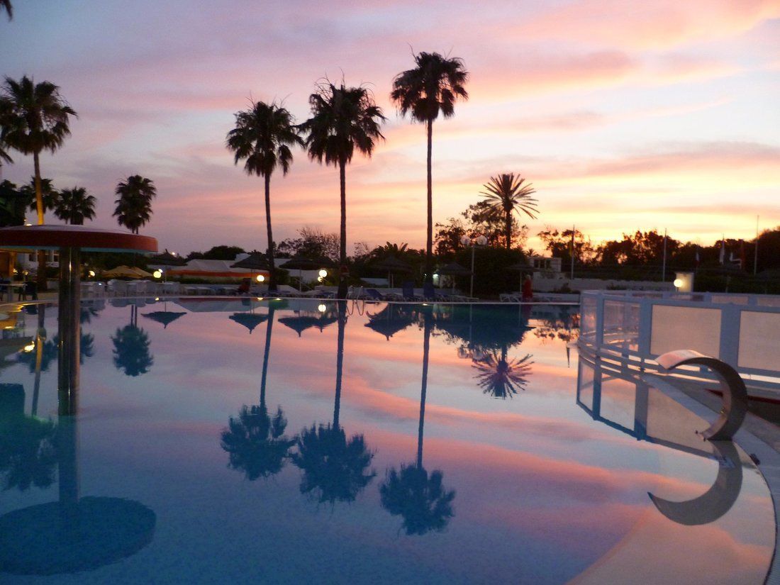 Hôtel Tropicana Family Club 3* pas cher photo 20