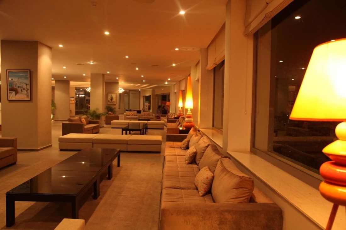 Hôtel Tropicana Family Club 3* pas cher photo 24