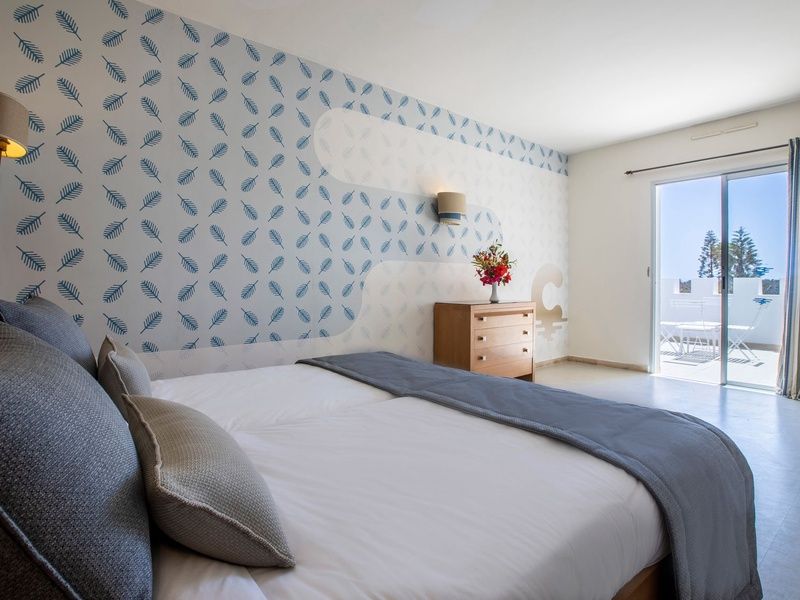 Hôtel Club Calimera Yati Beach 4* pas cher photo 5