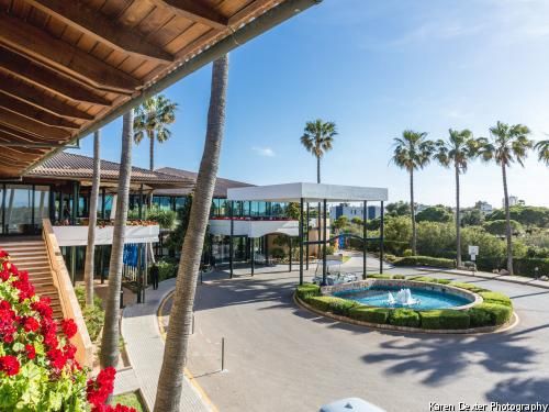 Hôtel Blau Colonia Sant Jordi Resort & Spa 4* pas cher photo 7