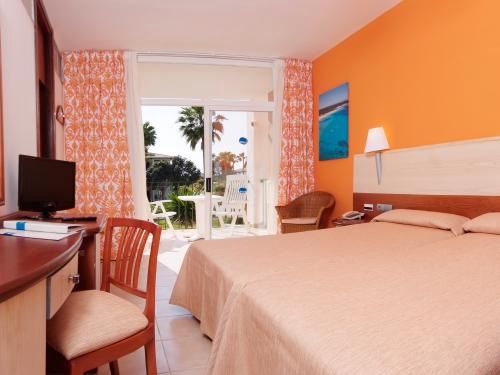 Hôtel Blau Colonia Sant Jordi Resort & Spa 4* pas cher photo 8