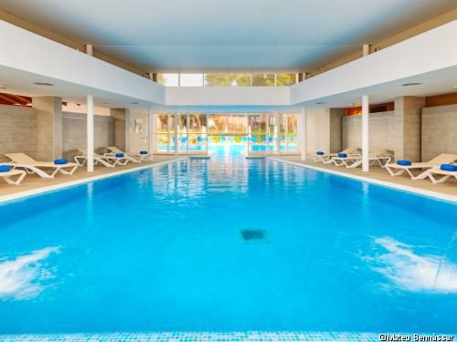 Hôtel Blau Colonia Sant Jordi Resort & Spa 4* pas cher photo 9