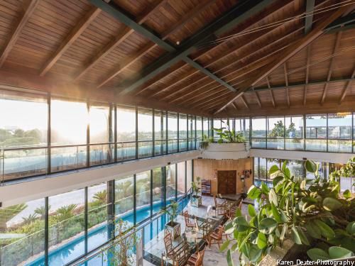 Hôtel Blau Colonia Sant Jordi Resort & Spa 4* pas cher photo 10