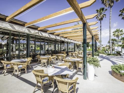 Hôtel Blau Colonia Sant Jordi Resort & Spa 4* pas cher photo 13