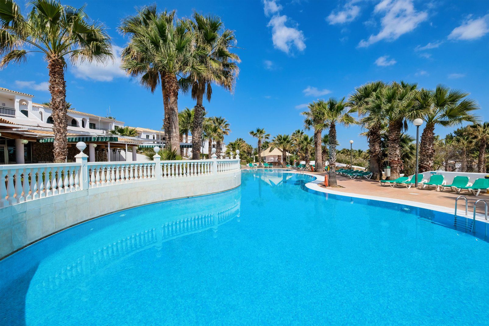 Club Framissima Azuline Marina Parc 4* pas cher photo 3