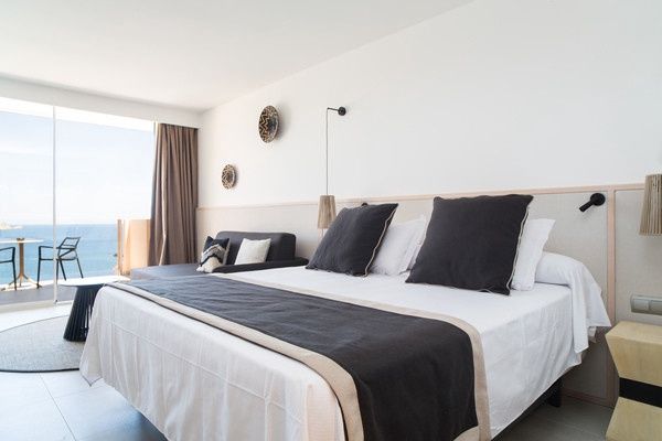 Hôtel Club Framissima Premium Invisa Cala Verde 4* pas cher photo 10