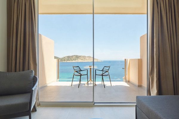 Hôtel Club Framissima Premium Invisa Cala Verde 4* pas cher photo 11