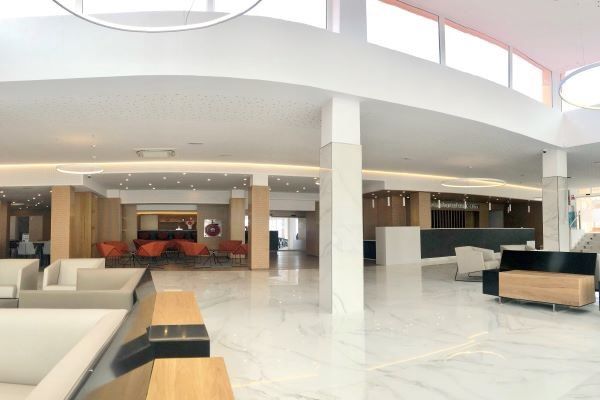 Hôtel Club Framissima Premium Invisa Cala Verde 4* pas cher photo 23